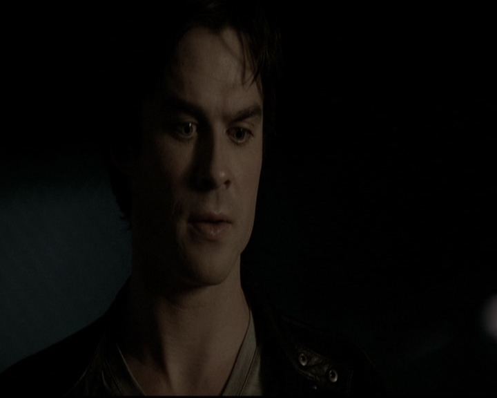VampireDiariesWorld-dot-org_5x22Home0088.jpg