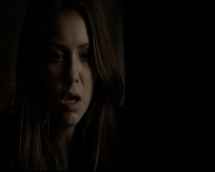 VampireDiariesWorld-dot-org_5x22Home0090.jpg