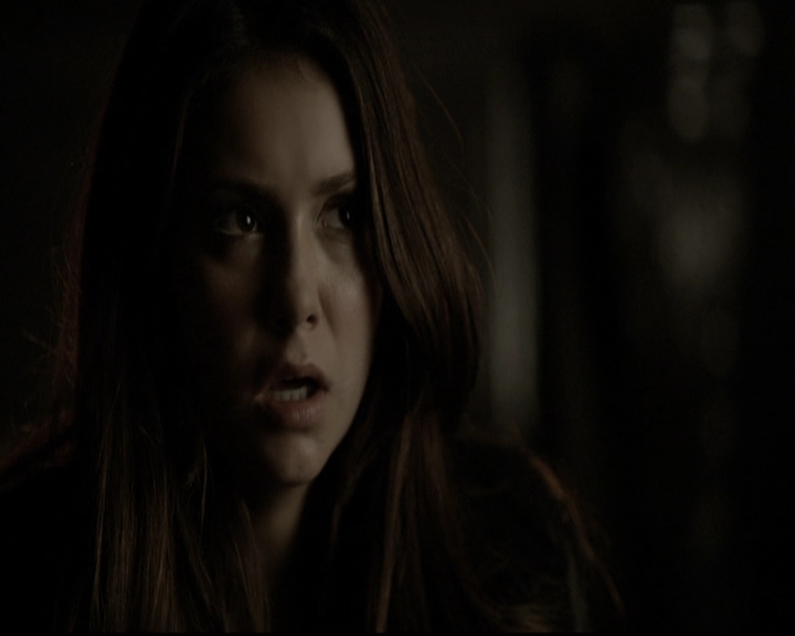 VampireDiariesWorld-dot-org_5x22Home0091.jpg