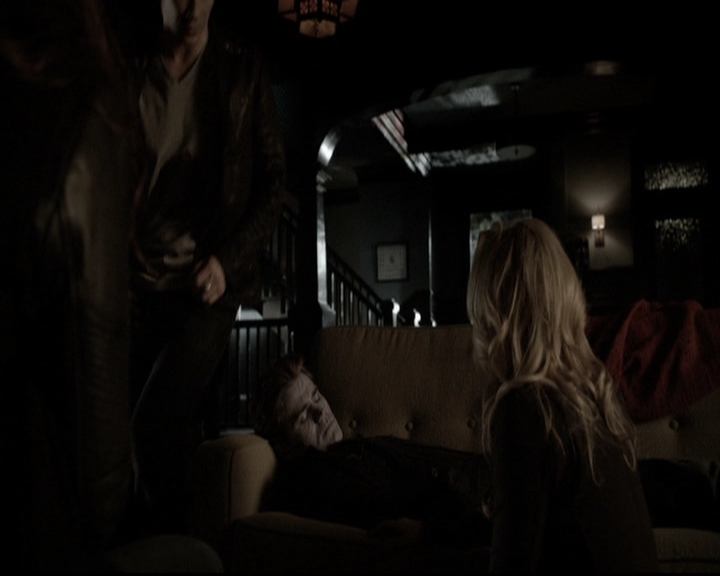 VampireDiariesWorld-dot-org_5x22Home0092.jpg