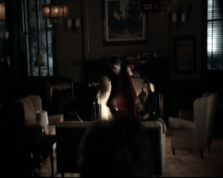 VampireDiariesWorld-dot-org_5x22Home0095.jpg