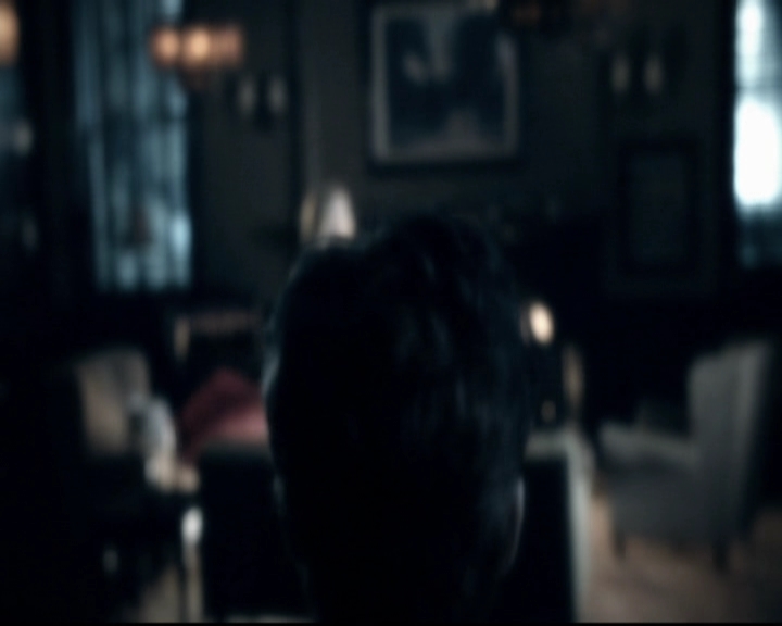 VampireDiariesWorld-dot-org_5x22Home0096.jpg
