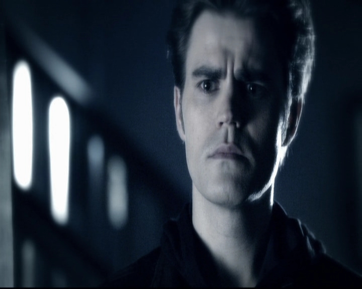 VampireDiariesWorld-dot-org_5x22Home0098.jpg