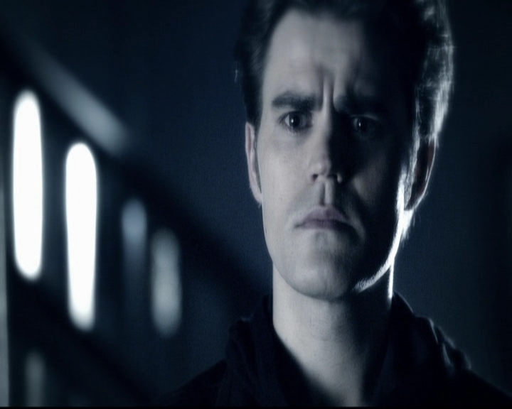 VampireDiariesWorld-dot-org_5x22Home0099.jpg