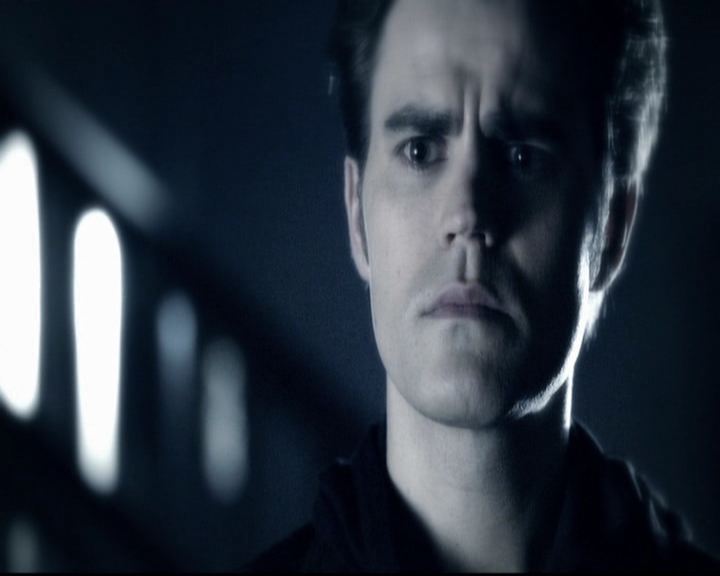 VampireDiariesWorld-dot-org_5x22Home0101.jpg