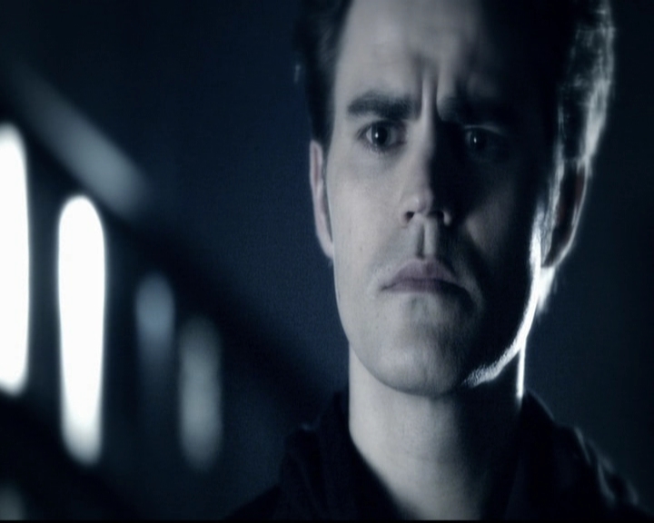 VampireDiariesWorld-dot-org_5x22Home0102.jpg