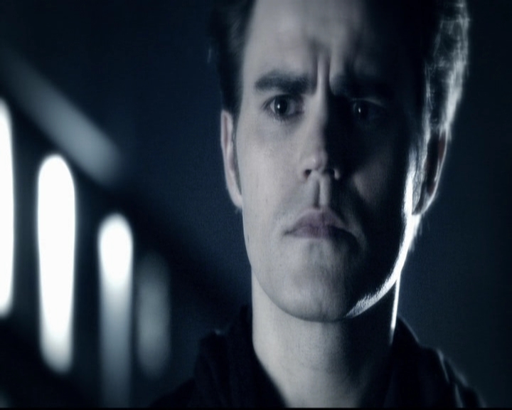 VampireDiariesWorld-dot-org_5x22Home0104.jpg