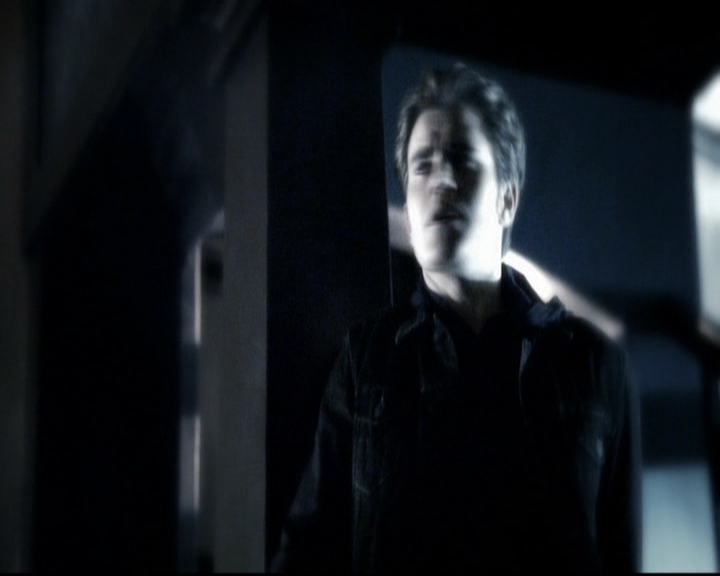 VampireDiariesWorld-dot-org_5x22Home0106.jpg