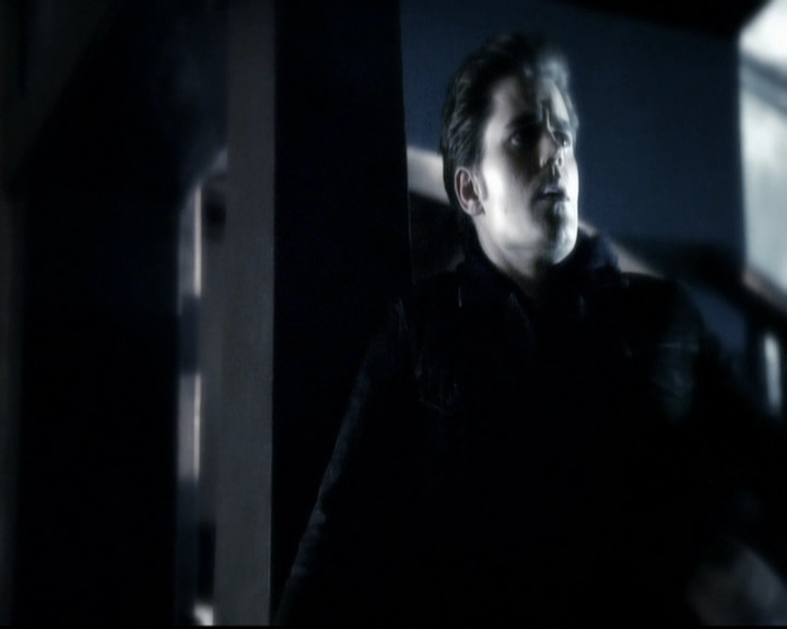 VampireDiariesWorld-dot-org_5x22Home0107.jpg