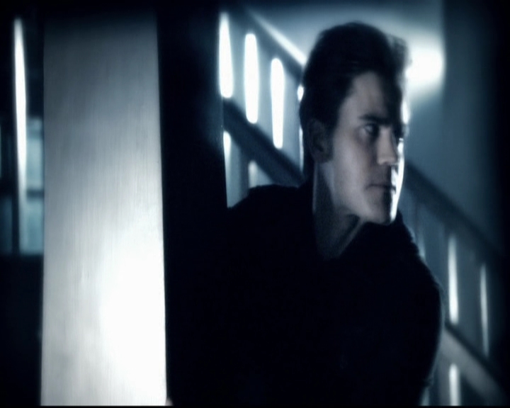 VampireDiariesWorld-dot-org_5x22Home0110.jpg