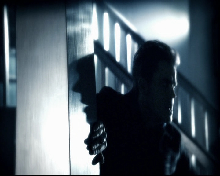 VampireDiariesWorld-dot-org_5x22Home0111.jpg