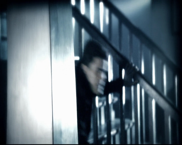VampireDiariesWorld-dot-org_5x22Home0112.jpg
