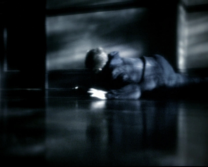 VampireDiariesWorld-dot-org_5x22Home0114.jpg