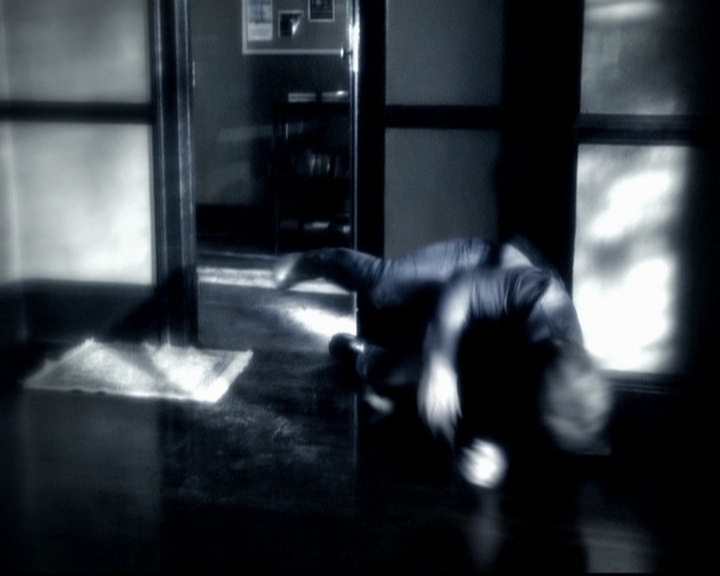 VampireDiariesWorld-dot-org_5x22Home0116.jpg