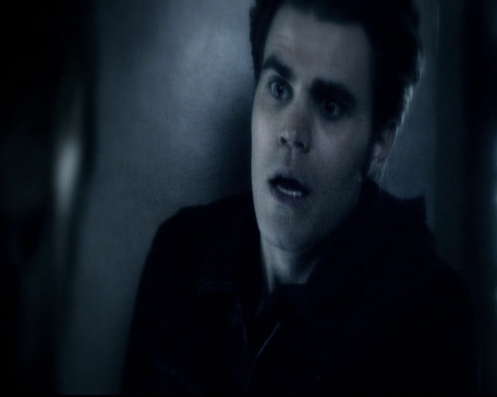 VampireDiariesWorld-dot-org_5x22Home0127.jpg