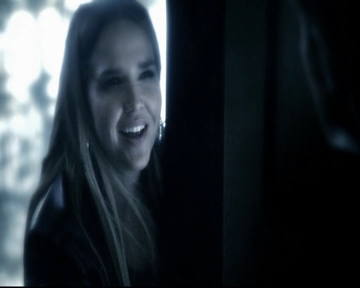 VampireDiariesWorld-dot-org_5x22Home0133.jpg