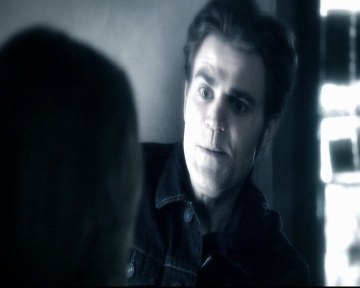 VampireDiariesWorld-dot-org_5x22Home0134.jpg