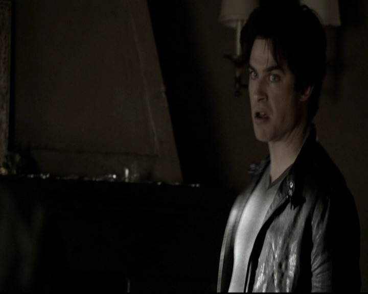 VampireDiariesWorld-dot-org_5x22Home0145.jpg