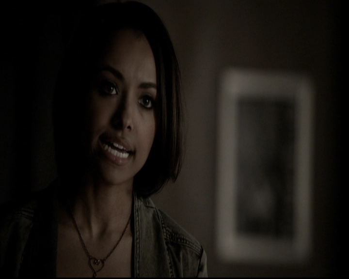 VampireDiariesWorld-dot-org_5x22Home0148.jpg