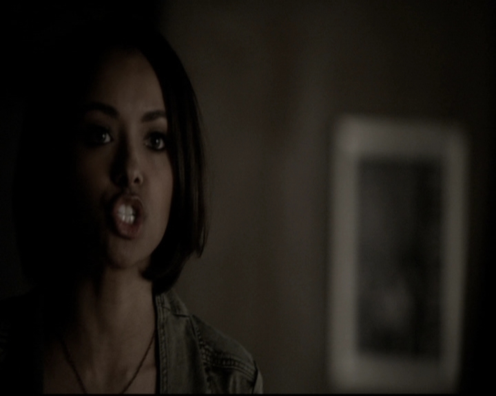 VampireDiariesWorld-dot-org_5x22Home0152.jpg