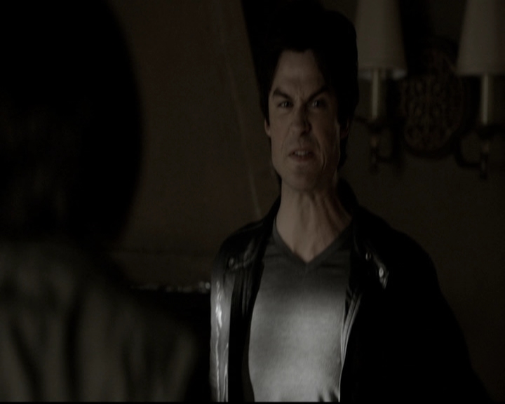 VampireDiariesWorld-dot-org_5x22Home0154.jpg