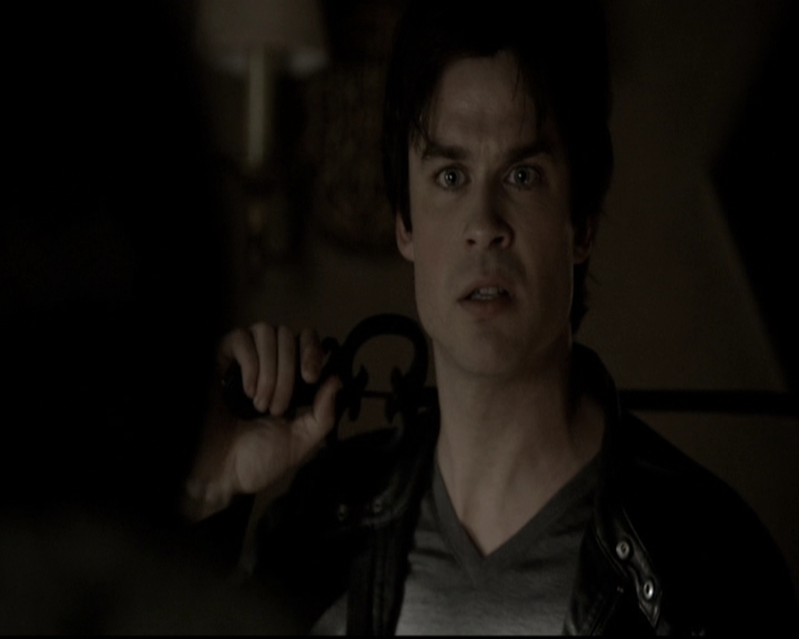 VampireDiariesWorld-dot-org_5x22Home0157.jpg