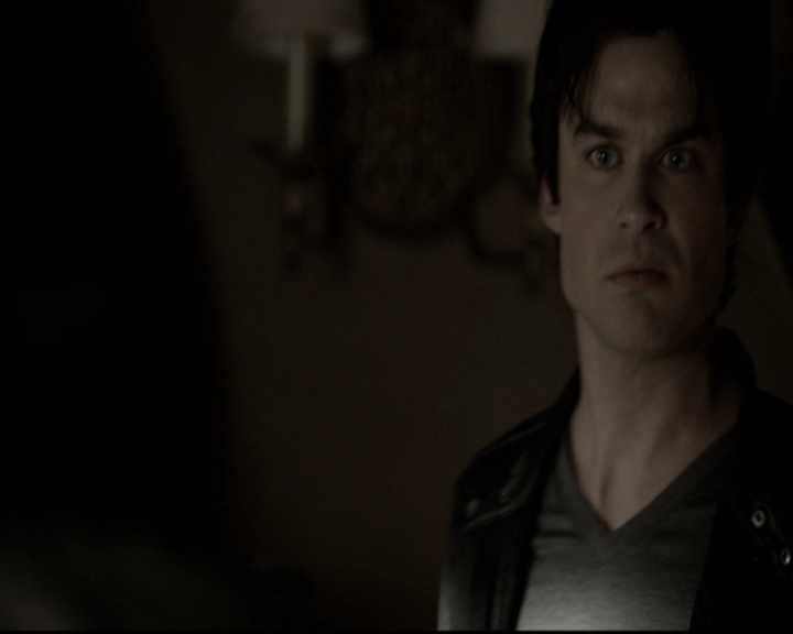 VampireDiariesWorld-dot-org_5x22Home0158.jpg