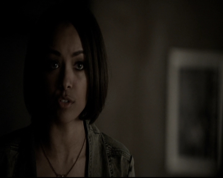 VampireDiariesWorld-dot-org_5x22Home0159.jpg