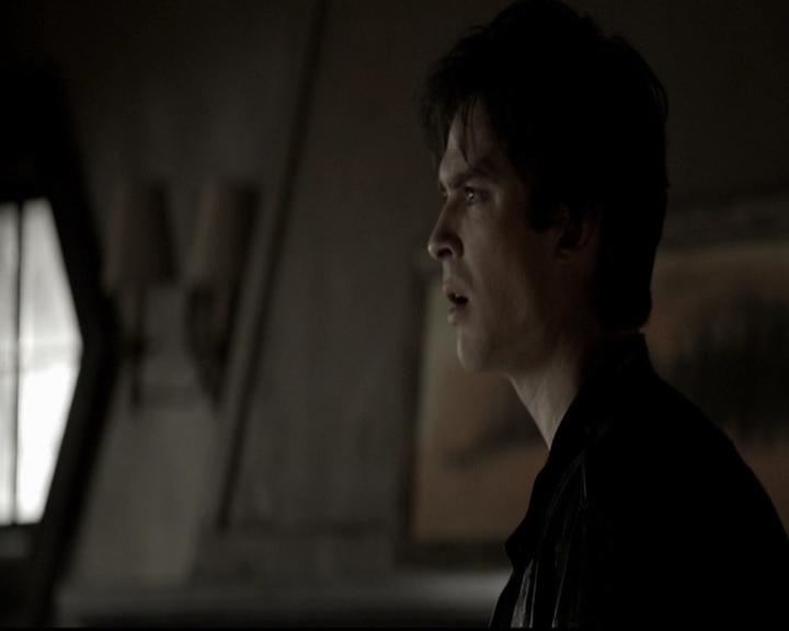 VampireDiariesWorld-dot-org_5x22Home0160.jpg