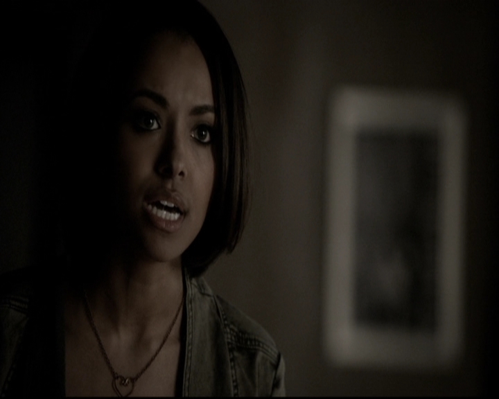 VampireDiariesWorld-dot-org_5x22Home0162.jpg