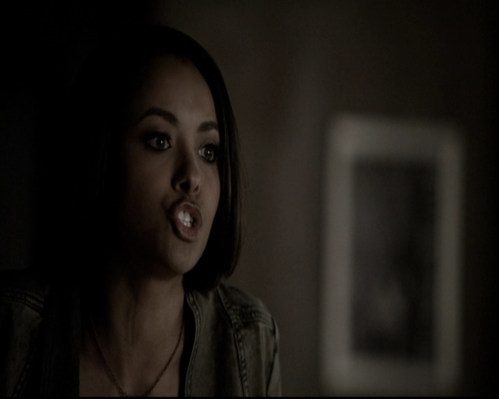 VampireDiariesWorld-dot-org_5x22Home0163.jpg