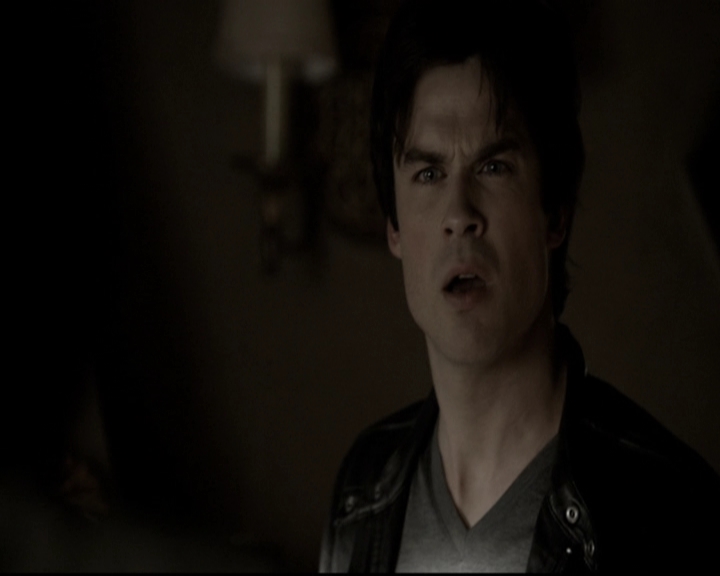 VampireDiariesWorld-dot-org_5x22Home0164.jpg