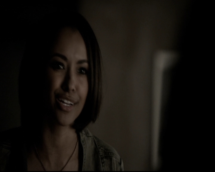 VampireDiariesWorld-dot-org_5x22Home0165.jpg