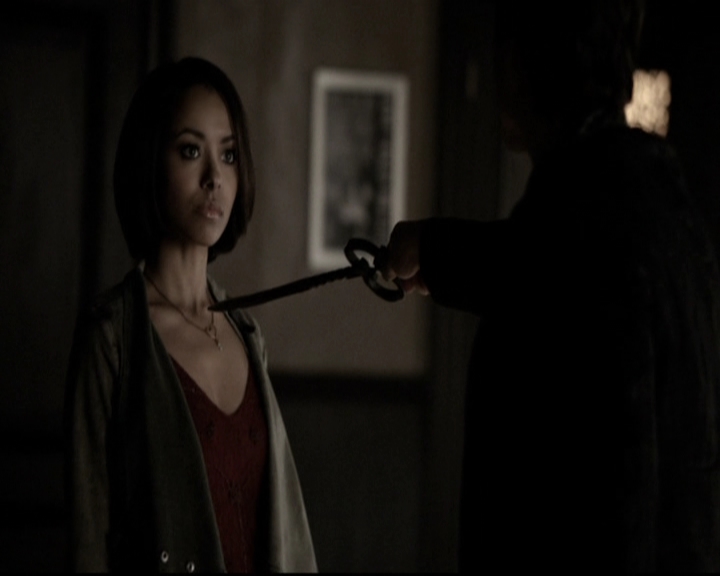 VampireDiariesWorld-dot-org_5x22Home0169.jpg VampireDiariesWorld-dot-org_5x22Home0169.jpg
