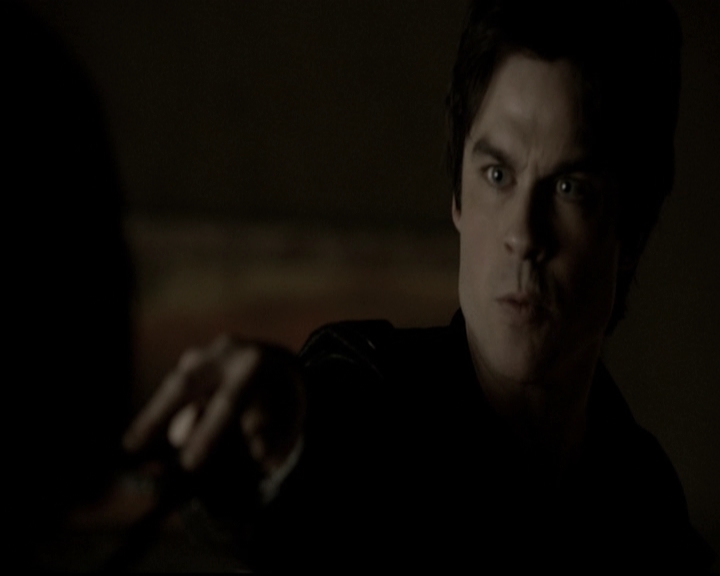 VampireDiariesWorld-dot-org_5x22Home0170.jpg