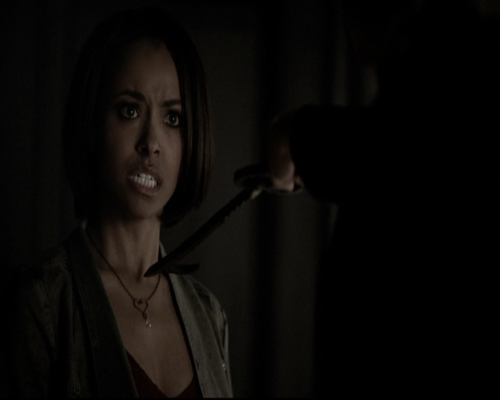 VampireDiariesWorld-dot-org_5x22Home0173.jpg