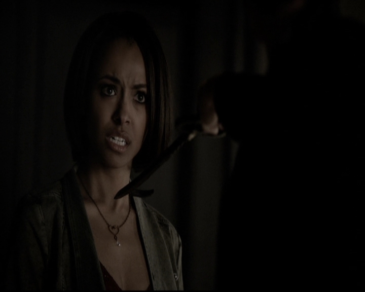 VampireDiariesWorld-dot-org_5x22Home0175.jpg