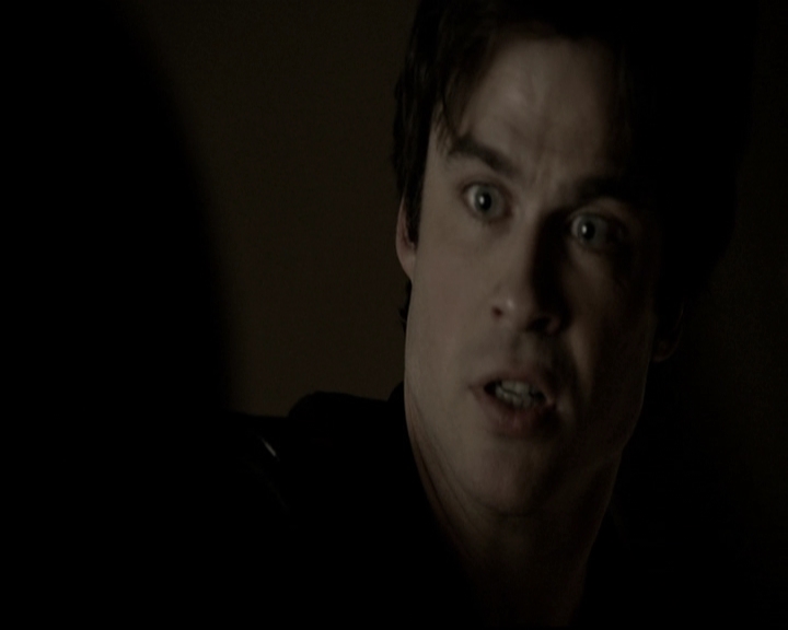 VampireDiariesWorld-dot-org_5x22Home0177.jpg