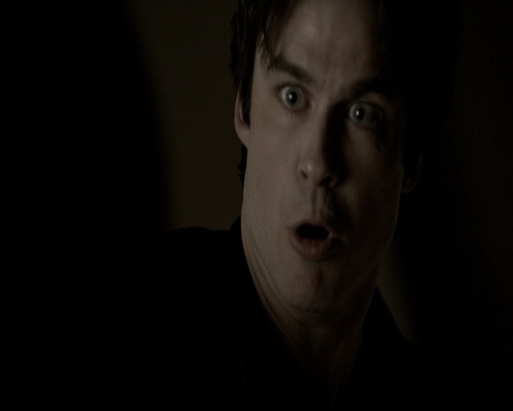 VampireDiariesWorld-dot-org_5x22Home0178.jpg