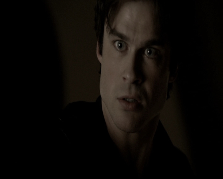 VampireDiariesWorld-dot-org_5x22Home0180.jpg