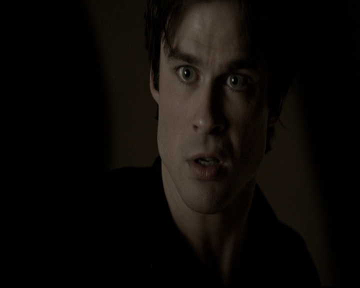 VampireDiariesWorld-dot-org_5x22Home0181.jpg