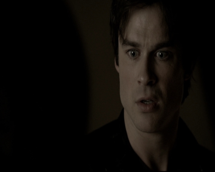 VampireDiariesWorld-dot-org_5x22Home0187.jpg