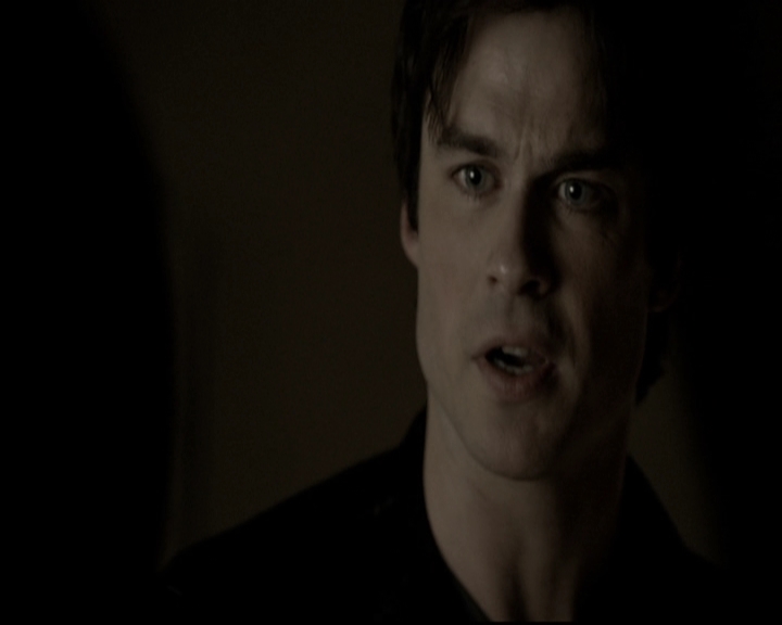 VampireDiariesWorld-dot-org_5x22Home0188.jpg