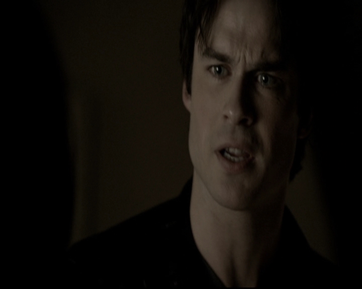 VampireDiariesWorld-dot-org_5x22Home0189.jpg