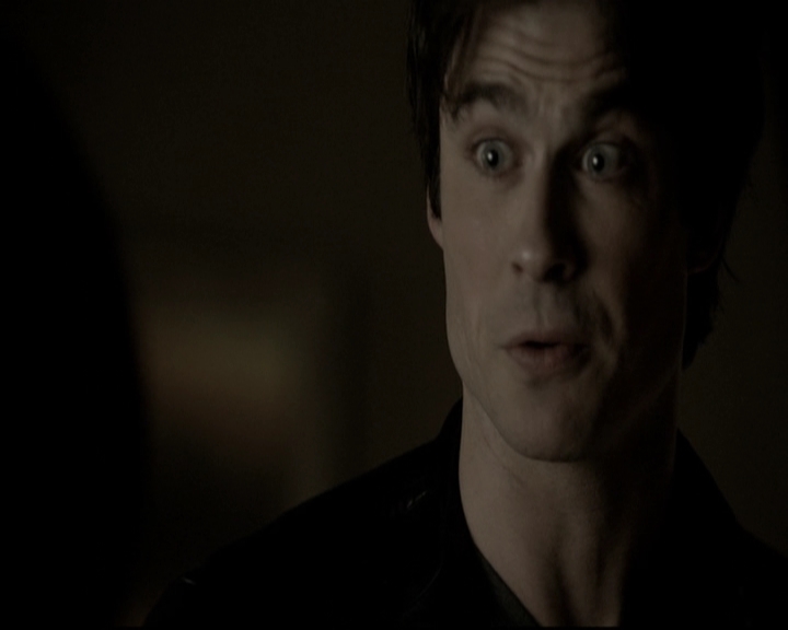 VampireDiariesWorld-dot-org_5x22Home0190.jpg