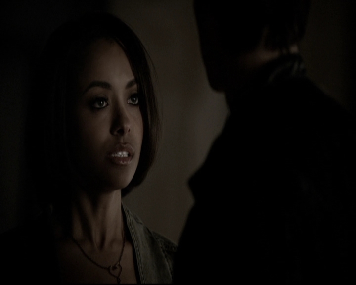 VampireDiariesWorld-dot-org_5x22Home0191.jpg