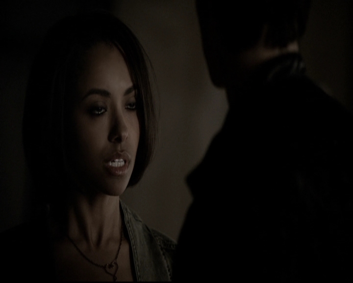 VampireDiariesWorld-dot-org_5x22Home0192.jpg