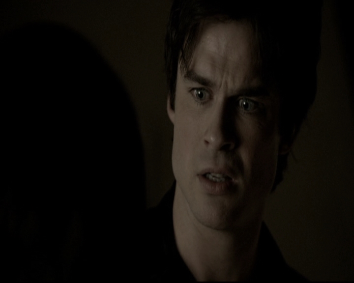 VampireDiariesWorld-dot-org_5x22Home0193.jpg