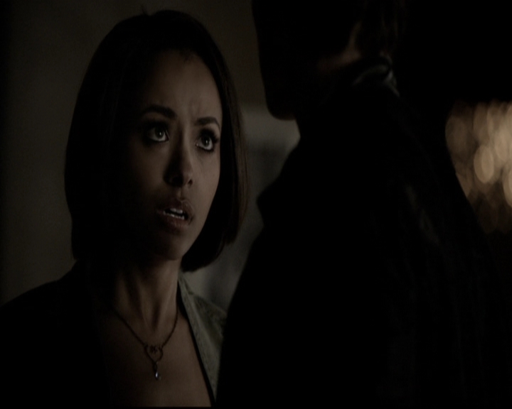 VampireDiariesWorld-dot-org_5x22Home0194.jpg