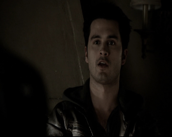 VampireDiariesWorld-dot-org_5x22Home0195.jpg